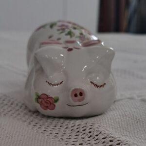 Avon Scent Dispenser